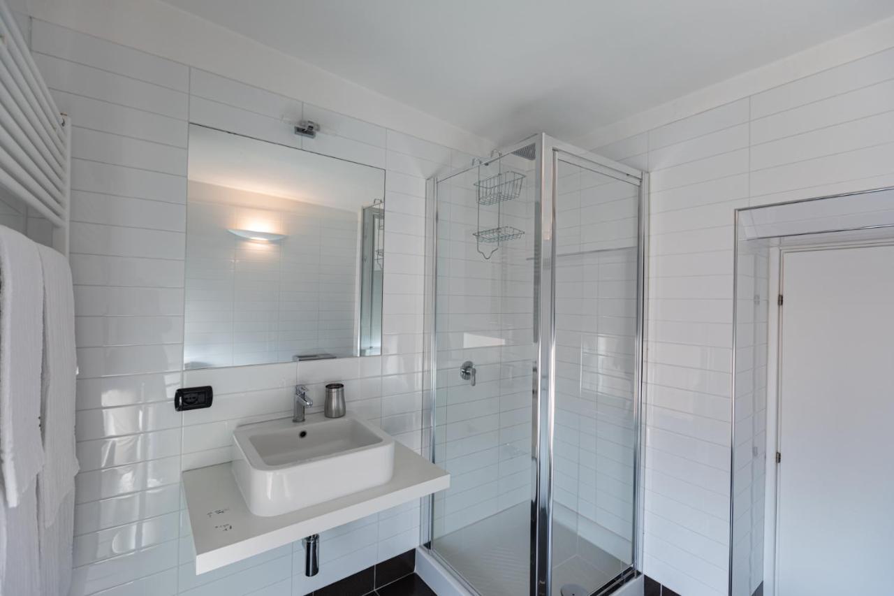 Stresa Residence エクステリア 写真
